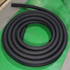 Emulsified Explosive Tube