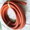 Water & Steam Hose