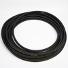 Braid Hose