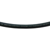 Air Breathing Hose
