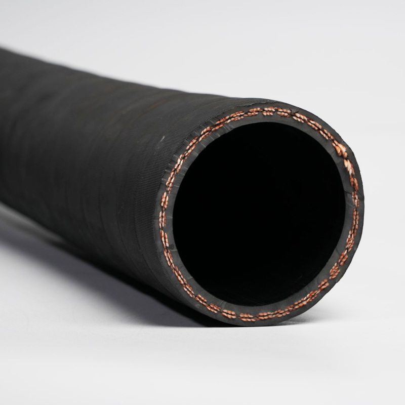 Cooling Hose