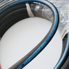 4-layer Steel Wire Spiral Hydraulic Hose