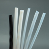 PTFE Corrugated Hose