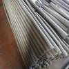 Food-grade Steel Wire Reinforced Hose
