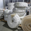 PU Plastic Reinforced Corrugated Hose