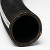 Heavy Duty Anti-Static Industrial Rubber Hose
