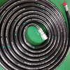 Fuel Dispensing Hose Assembly