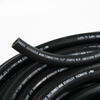 Automatic Hose