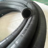 Explosive Hose