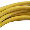Fuel Dispenser Hose