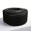 Multipurpose Industrial Hose
