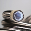 PTFE Hose