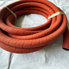Water & Steam Hose