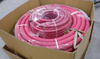 NBR Oil Resistant Rubber Hose for Fuel Coolant