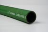 Carbon Free Gold Hose | Non-Conductive EPDM Insulating Hose - UL94 V0