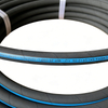 4-layer Steel Wire Spiral Hydraulic Hose