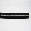 Heavy Duty Anti-Static Industrial Rubber Hose