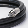 Low Permeation Fuel Hose