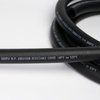Automatic Hose