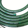 Fuel Dispenser Hose