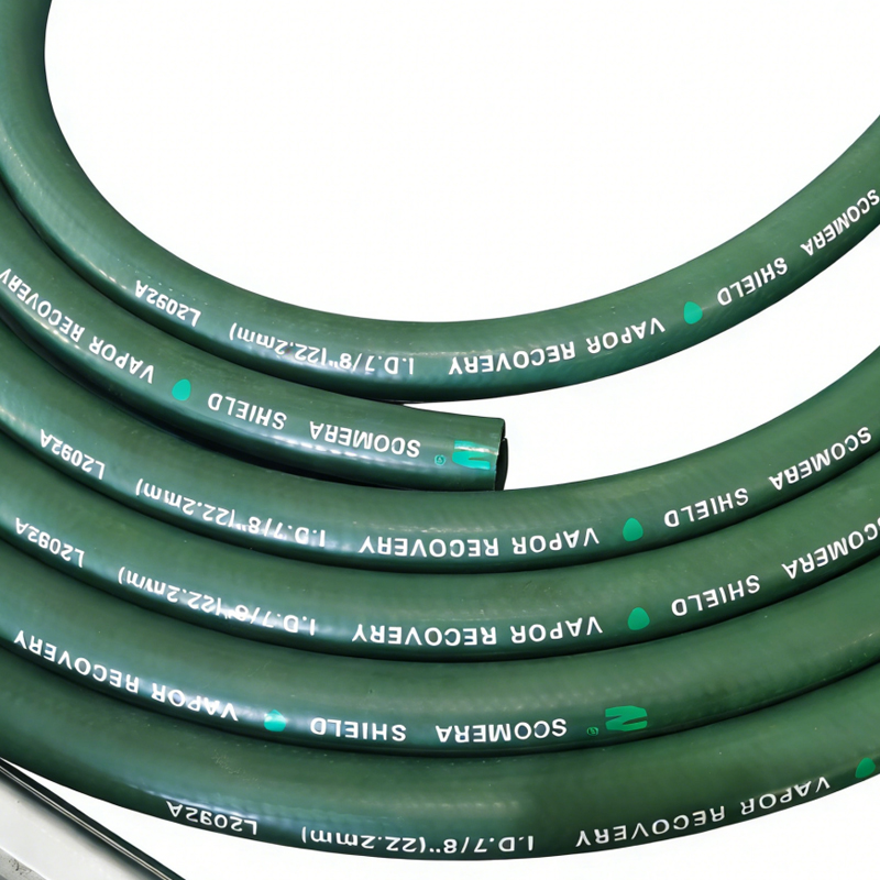Fuel Dispenser Hose