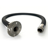 Cooling Hose