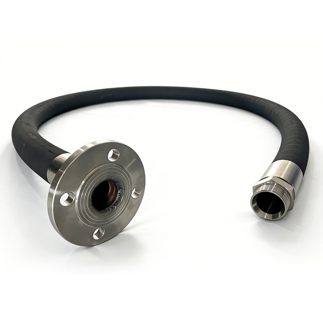 Cooling Hose