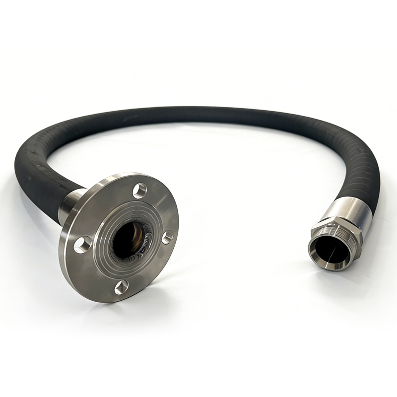 Cooling Hose