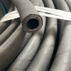 4-layer Steel Wire Spiral Hydraulic Hose