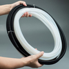 PTFE Corrugated Hose