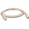 FDA Food-grade Silicone Hose