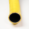 Heavy Pressure Hose