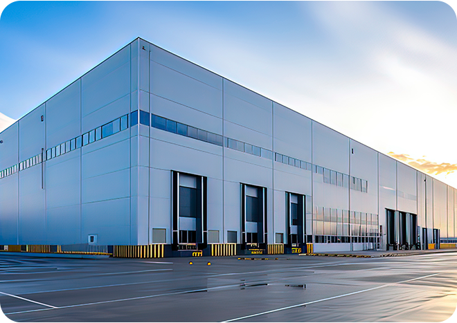 rubber hose factory