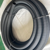 Explosive Hose