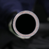 Emulsified Explosive Tube