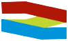 SCOMERA Machinery Equipment (Beijing) Co., Ltd. 