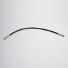 Fibre Braided Hose