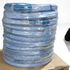 Factory Crimped Assembly Hose