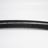 Cooling Hose