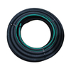 Heavy Duty Anti-Static Industrial Rubber Hose