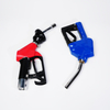 Low Permeation Fuel Hose