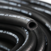 Automatic Hose