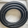 Explosive Hose