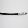 Fibre Braided Hose