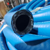 Factory Crimped Assembly Hose