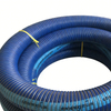 Corrosion Resistant Composite Hose