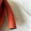 Water & Steam Hose