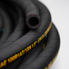 Braid Hose