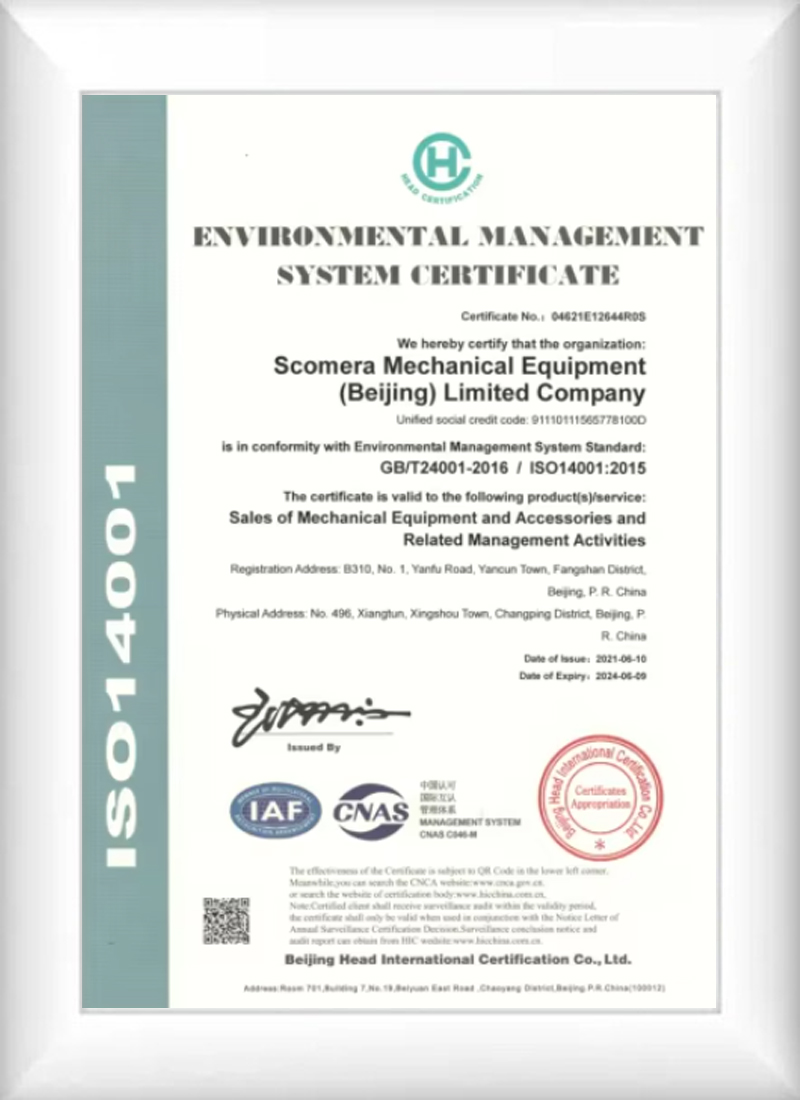 China hydraulic hose manufacturer with international certification credentials