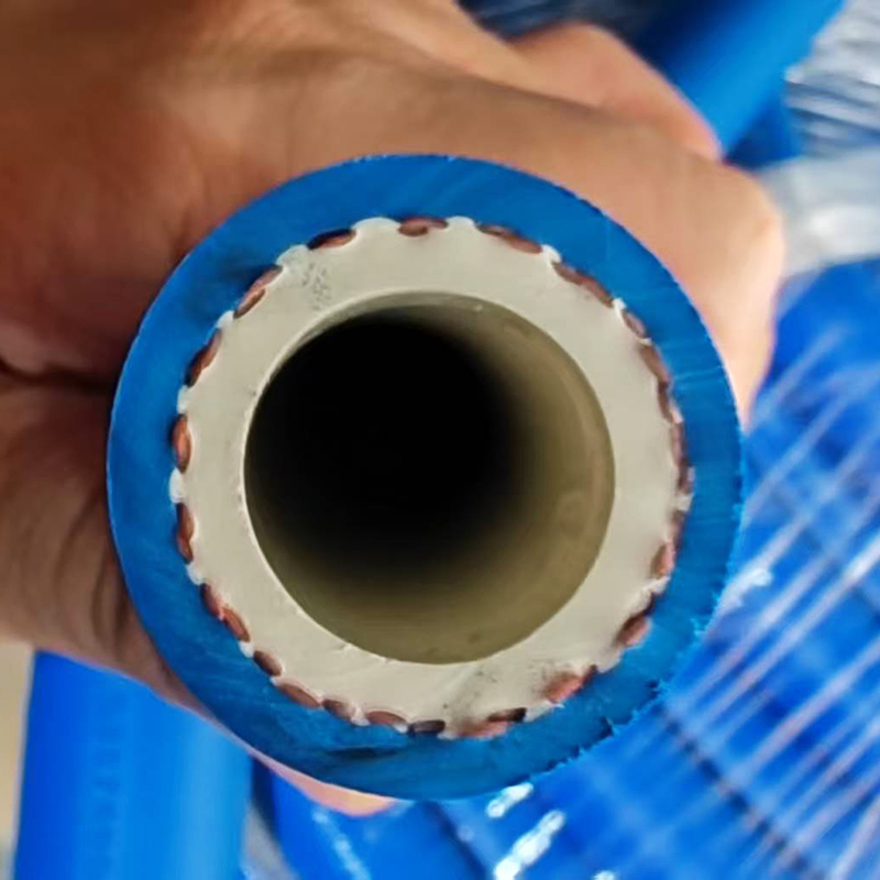 Food Hose
